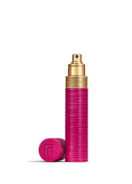 balmain-travel-spray-fuchsia-edp-10-ml-01 IMAGE