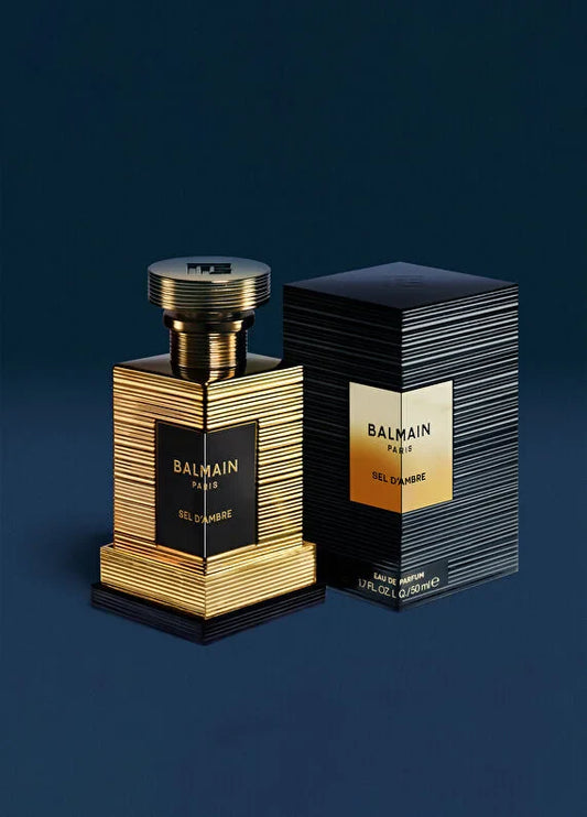 balmain-vent-vert-refill-150-ml-02 IMAGE