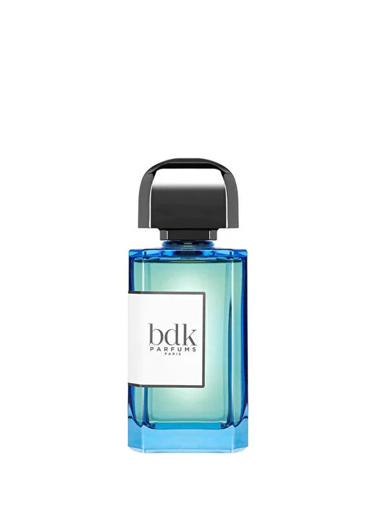 bdk-parfums-pas-ce-soir-edp-100-ml-unisex-parfum-02 IMAGE
