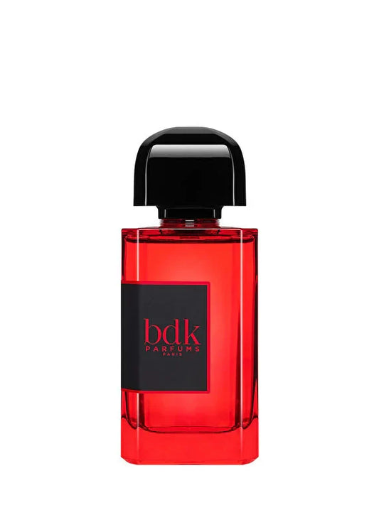 bdk-parfums-rouge-smoking-extrait-100-ml-unisex-parfum-01 IMAGE