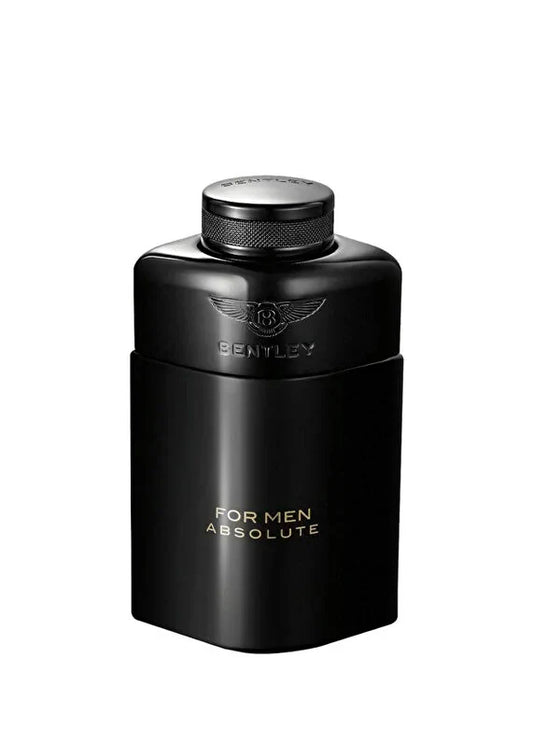 bentley-for-men-silver-lake-edp-100-ml-erkek-parfum-01 IMAGE