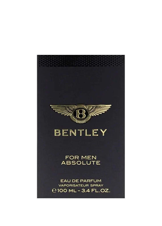 bentley-for-men-silver-lake-edp-100-ml-erkek-parfum-02 IMAGE