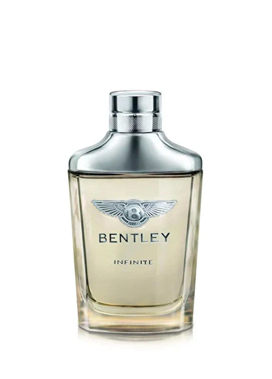 bentley-infinite-men-edt-100-ml-erkek-parfum-01 IMAGE