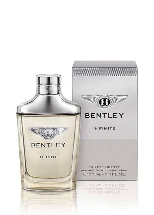 bentley-infinite-men-edt-100-ml-erkek-parfum-02 IMAGE