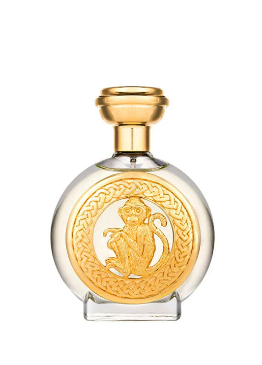 boadicea-the-victorious-angelic-100ml-01 IMAGE