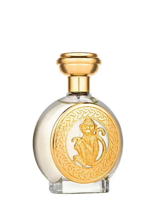 boadicea-the-victorious-angelic-100ml-02 IMAGE
