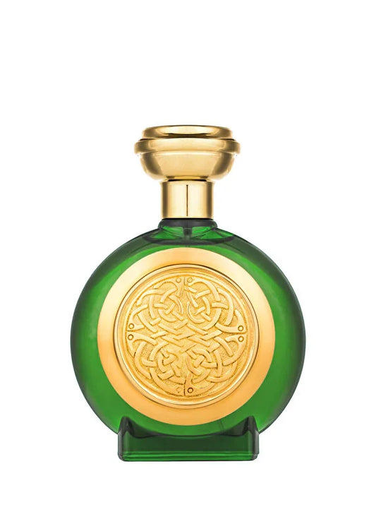 boadicea-the-victorious-ardent-100ml-01 IMAGE