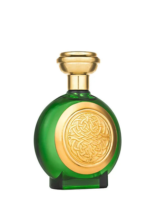 boadicea-the-victorious-ardent-100ml-02 IMAGE