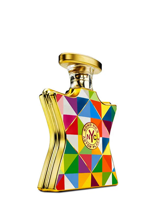 bond-no-9-astor-place-parfum-02 IMAGE