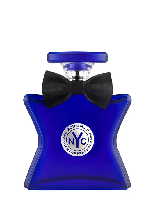 bond-no-9-the-scent-of-peace-edp-100-ml-erkek-parfum-01 IMAGE