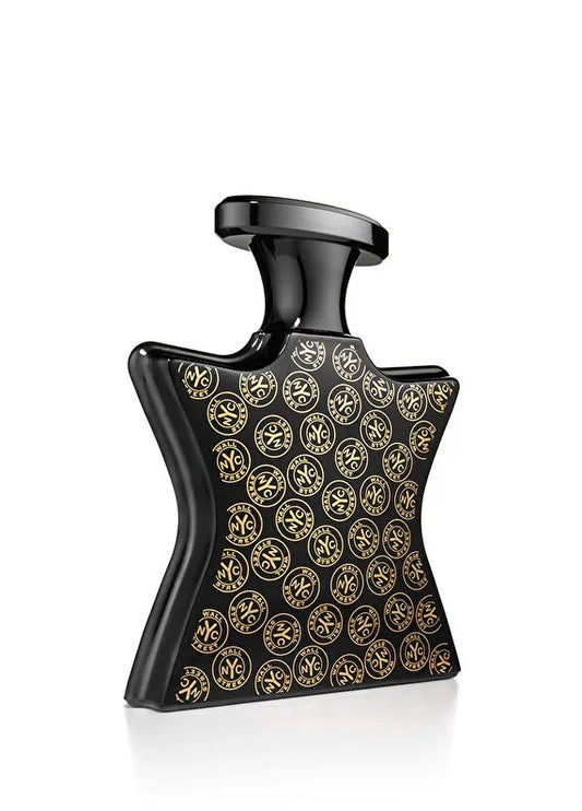 bond-no-9-wall-street-edp-100-ml-unisex-parfum-01 IMAGE