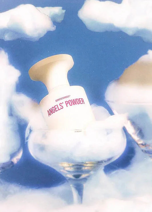 born-to-stand-out-angels-power-50ml-eau-de-parfum-02 IMAGE