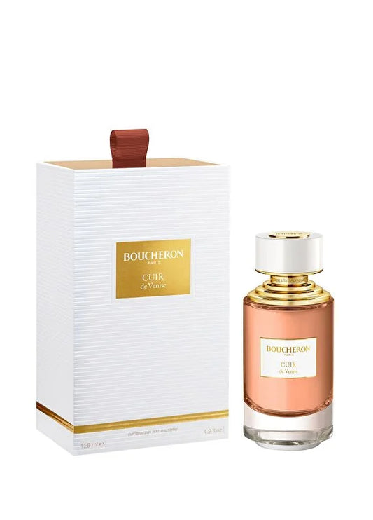 boucheron-cuir-de-venise-edp-125-ml-unisex-parfum-01 IMAGE