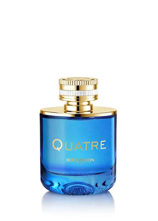 boucheron-quatre-en-bleu-edp-100-ml-kadin-parfum-01 IMAGE