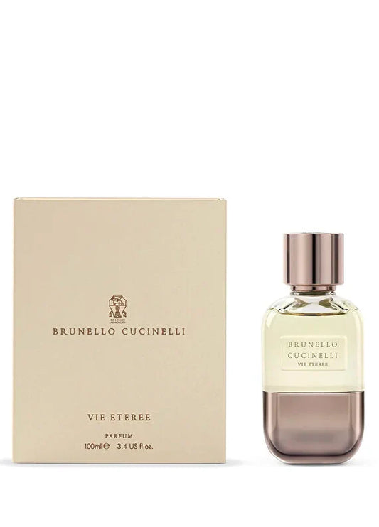 burberry-brit-edp-100-ml-kadin-parfum-02 IMAGE