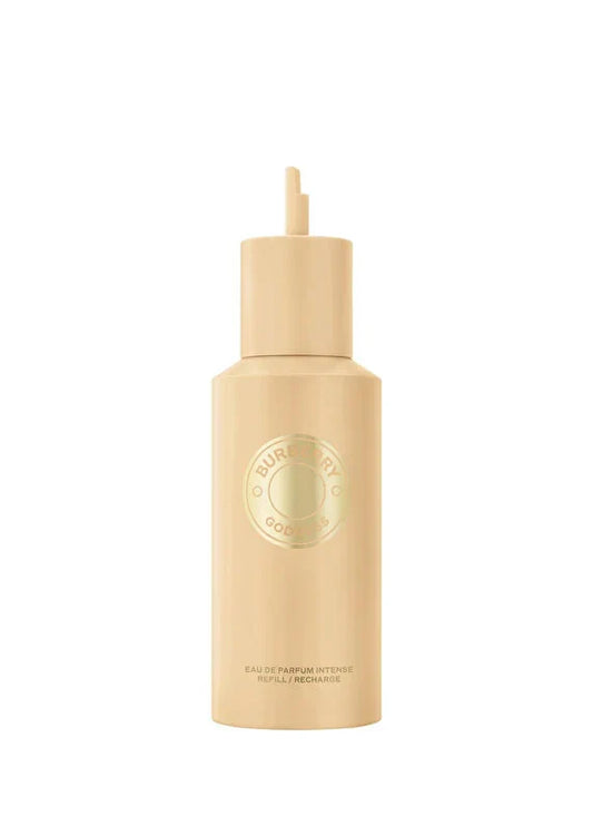 burberry-burberry-hero-edt-150ml-01 IMAGE