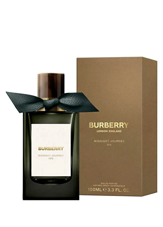 burberry-burberry-signature-midnight-journey-edp-100ml-01 IMAGE