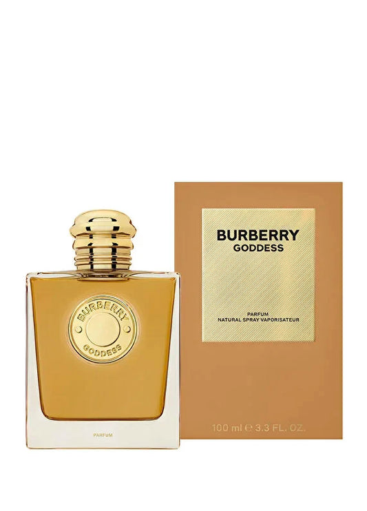 burberry-goddes-parfum-100ml-kadin-parfum-01 IMAGE