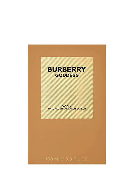 burberry-goddes-parfum-100ml-kadin-parfum-02 IMAGE