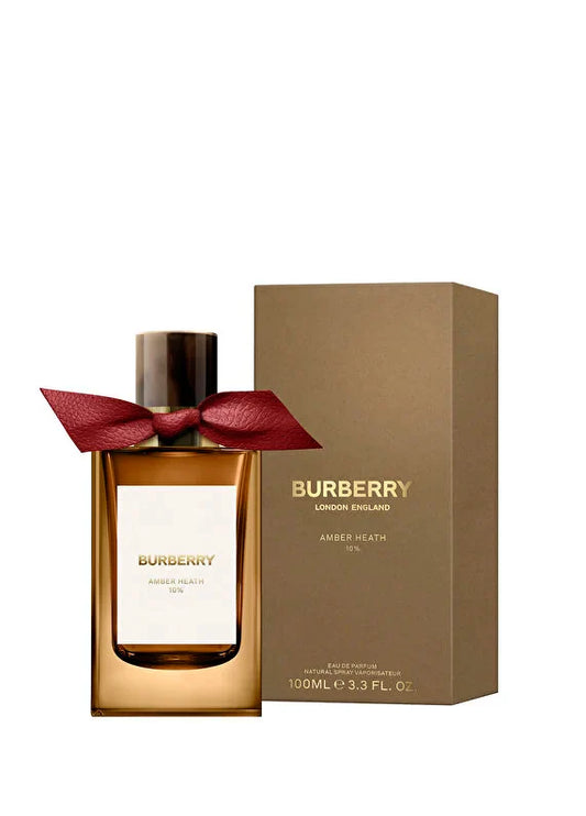 burberry-goddes-parfum-150ml-refill-01 IMAGE