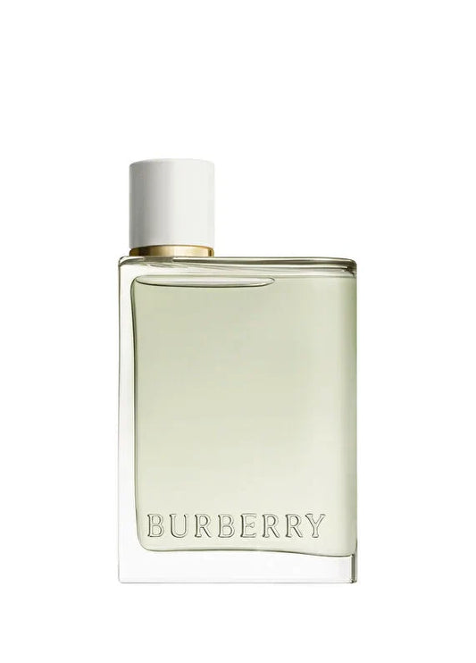 burberry-goddes-parfum-50ml-kadin-parfum-01 IMAGE
