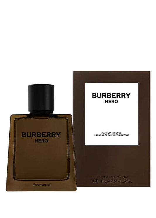 burberry-her-eau-de-parfum-intense-100ml-parfum-02 IMAGE