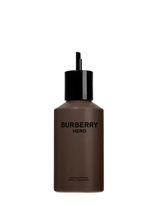 burberry-her-eau-de-parfum-intense-200ml-parfum-refill-01 IMAGE