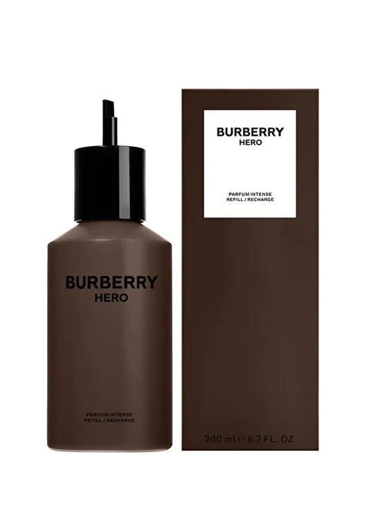 burberry-her-eau-de-parfum-intense-200ml-parfum-refill-02 IMAGE