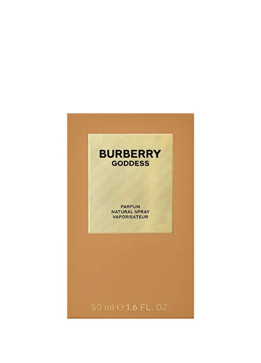 burberry-her-edp-petals-limited-edition-88-ml-kadin-parfum-02 IMAGE