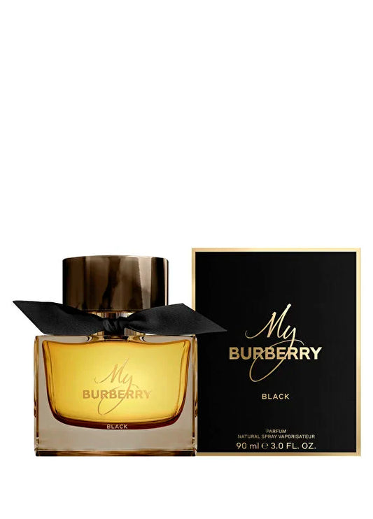 burberry-her-edt-50-ml-kadin-parfum-02 IMAGE