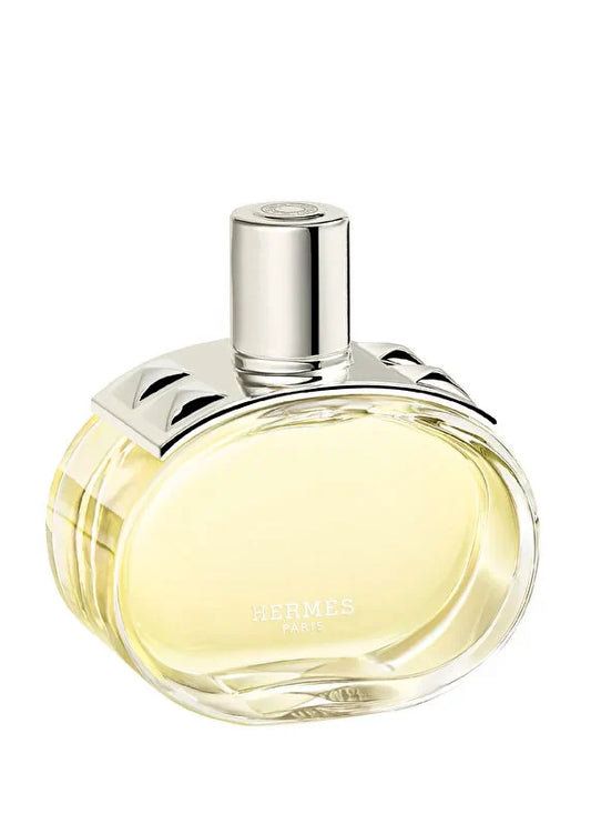 burberry-her-elixir-de-100-ml-parfum-01 IMAGE