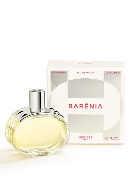 burberry-her-elixir-de-100-ml-parfum-02 IMAGE