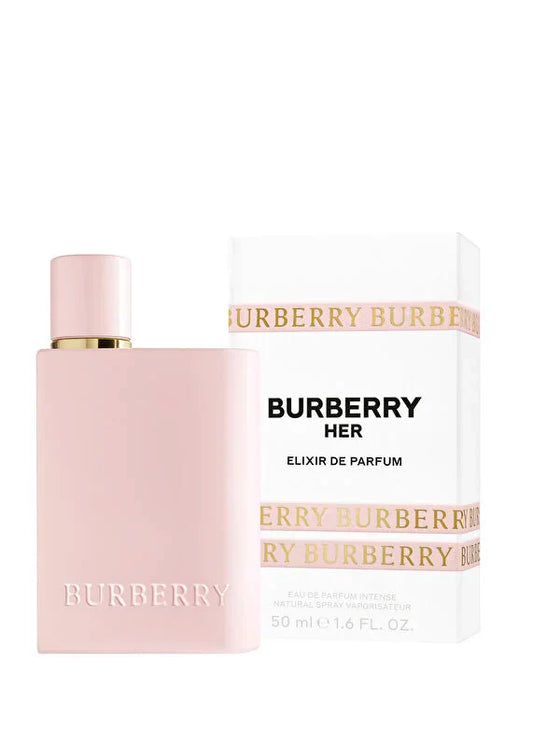 burberry-her-elixir-de-50-ml-parfum-01 IMAGE