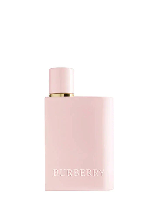 burberry-her-elixir-de-50-ml-parfum-02 IMAGE