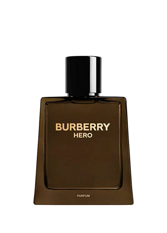 burberry-hero-edp-100ml-01 IMAGE