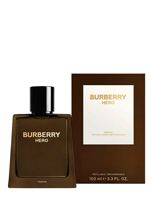 burberry-hero-edp-100ml-02 IMAGE