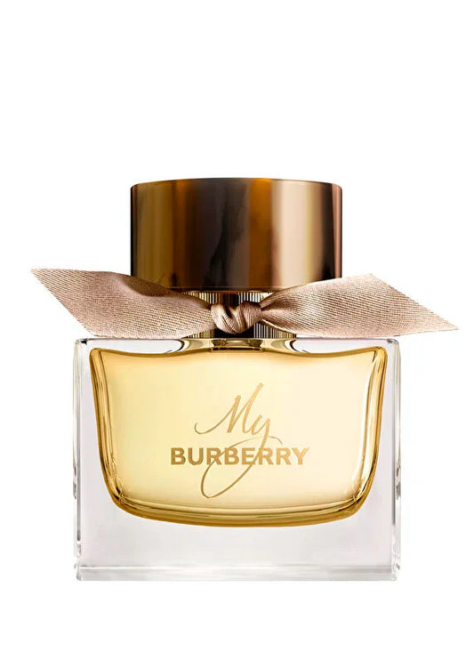 burberry-hero-edp-150ml-01 IMAGE