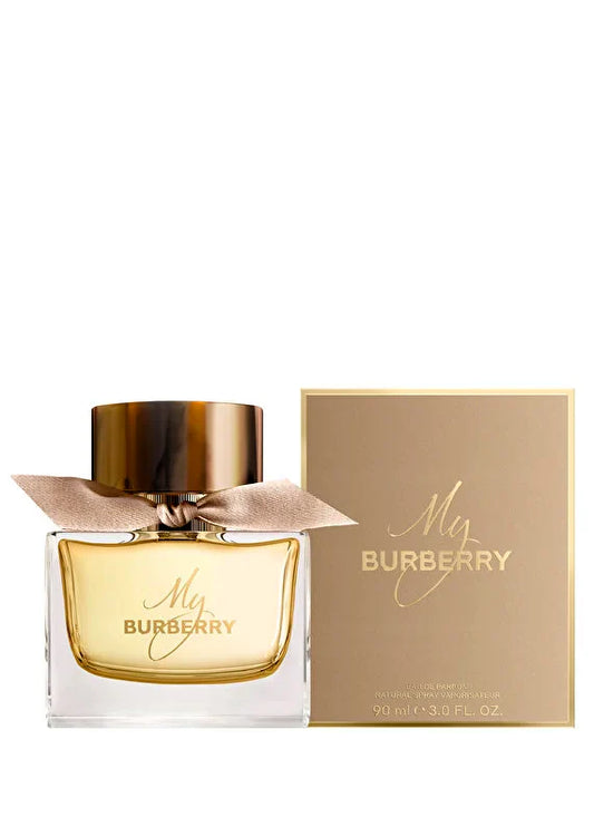 burberry-hero-edp-150ml-02 IMAGE