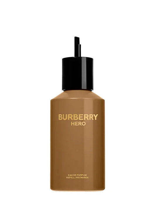 burberry-hero-edp-200ml-erkek-refill-01 IMAGE