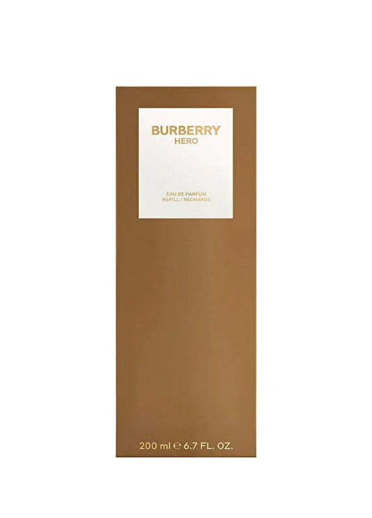 burberry-hero-edp-200ml-erkek-refill-02 IMAGE