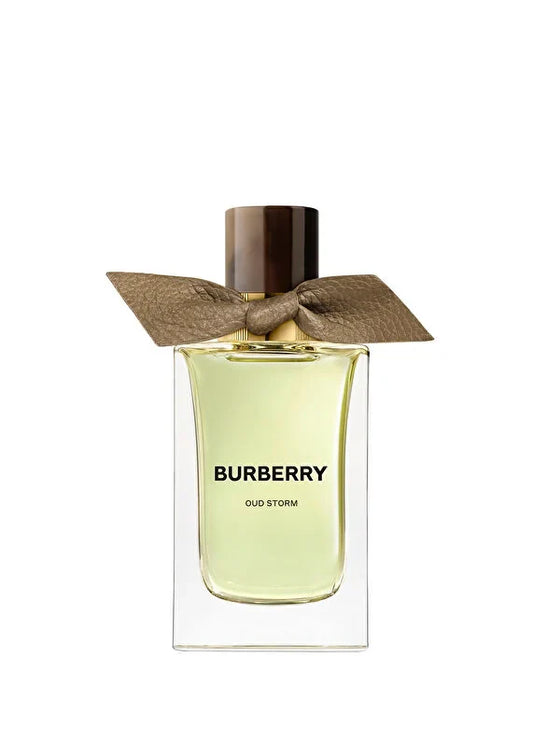 burberry-hero-edp-50ml-01 IMAGE