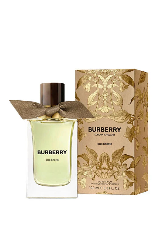 burberry-hero-edp-50ml-02 IMAGE