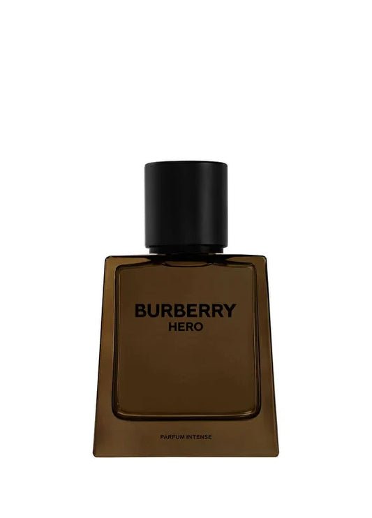 burberry-hero-parfum-intense-50-ml-01 IMAGE