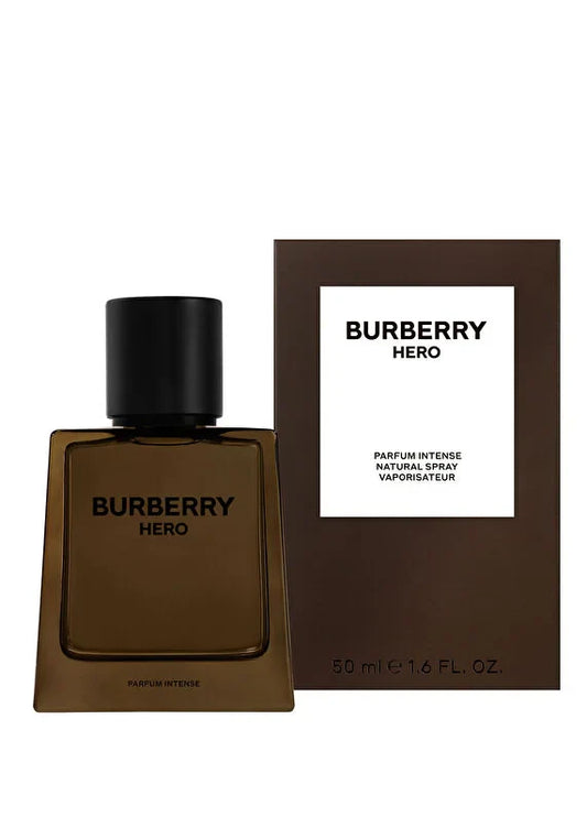 burberry-hero-parfum-intense-50-ml-02 IMAGE