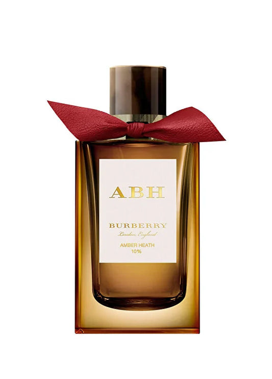 burberry-signatures-amber-heath-10-edp-150ml-01 IMAGE