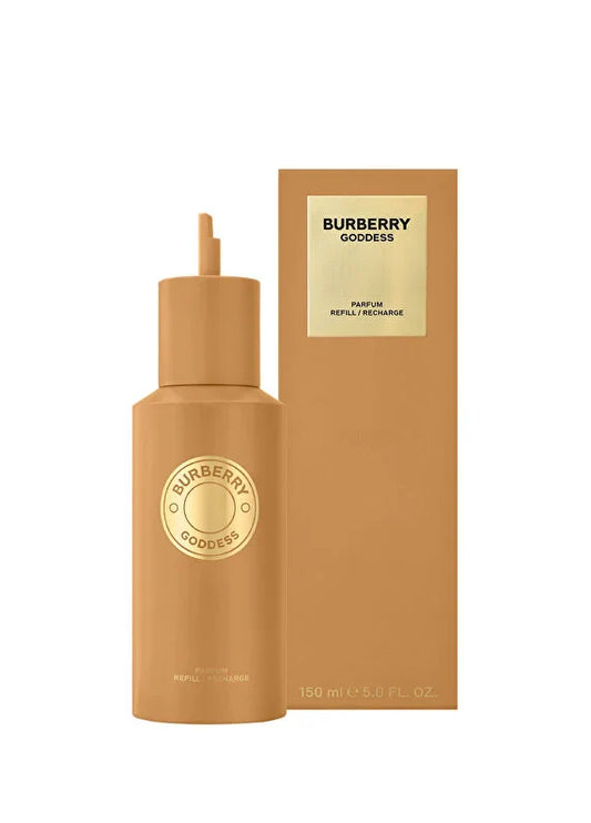 burberry-signatures-amber-heath-edp-100ml-01 IMAGE