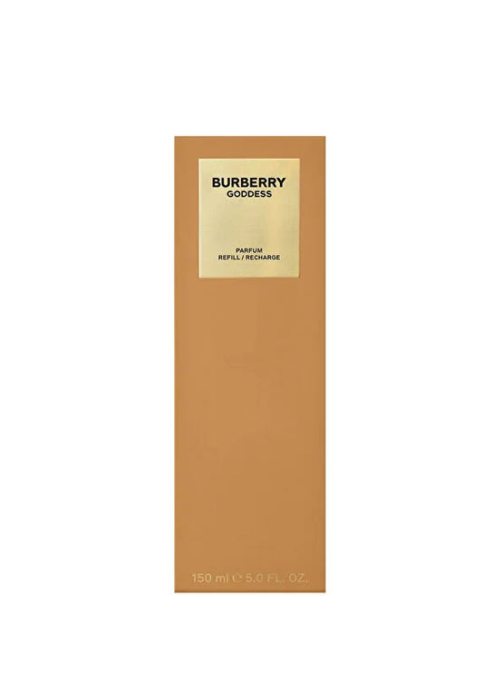 burberry-signatures-amber-heath-edp-100ml-02 IMAGE