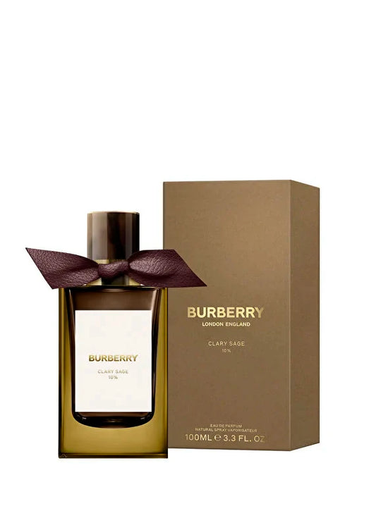 burberry-signatures-clary-sage-edp-100ml-01 IMAGE