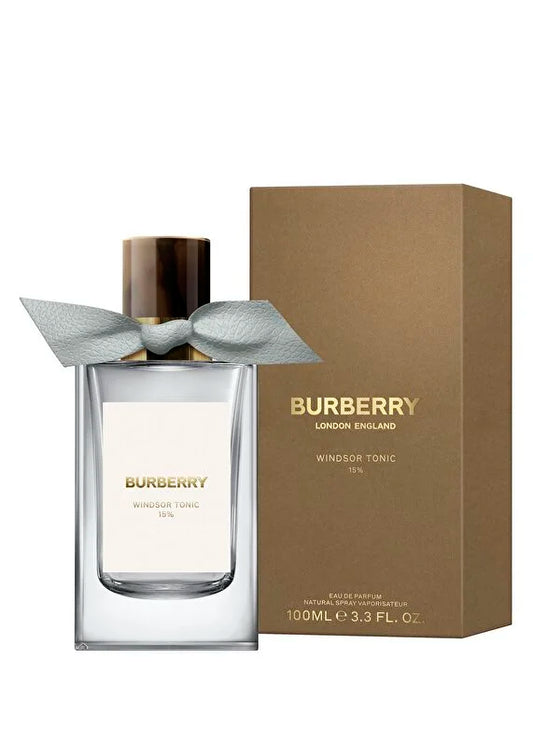 burberry-signatures-collection-edp-ash-flower-100-ml-parfum-01 IMAGE