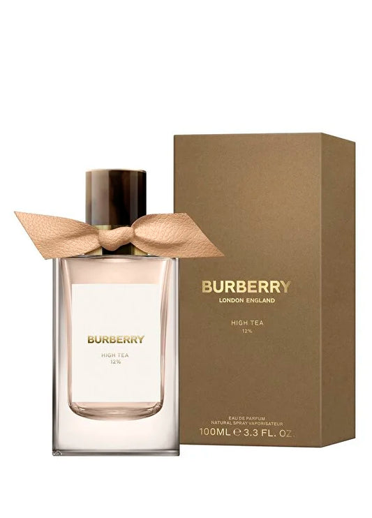burberry-signatures-collection-edp-oud-storm-100-ml-parfum-01 IMAGE
